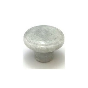 High quality marble knobs and handmade Natural Stone Marble Ball Knobs Dresser Drawer Cabinet at best price