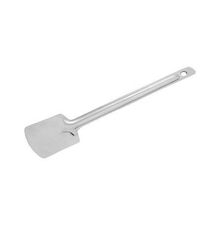 Hot Selling Stainless steel turner spatula kitchenware new product Heat Resistant Large Cooking Spatulas Kitchen Utensil