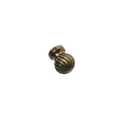 Solid brass knobs and Door Brass Furniture Handles Modern Hammered Pulls Classic brass knobs best price