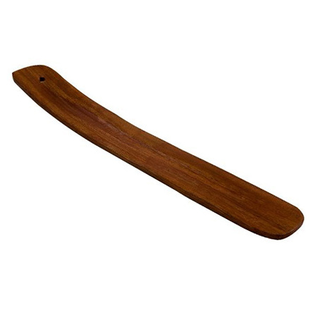 High Quality 1Pc Material wood Incense Plate Incense Holder Fragrant Ware Stick Incense for customized size