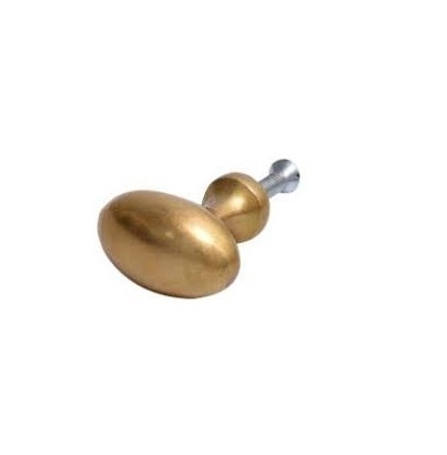 Brass knobs Furniture Kitchen Cabinet Pull Handle Custom shaped Drawer And Dresser Pulls brass Knobs pulls