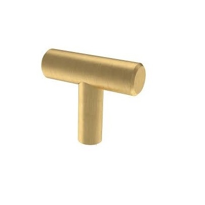 Modern design brass knobs and Furniture Handles & Knob accessories and brass knobs for drawer and best selling