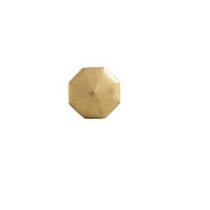 Solid brass knobs and Door Brass Furniture Handles Modern Hammered Pulls Classic brass knobs best price