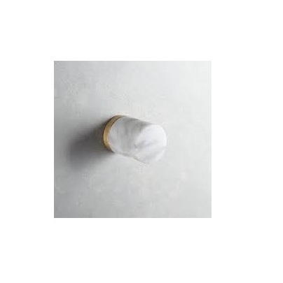 High quality marble knobs and handmade Natural Stone Marble Ball Knobs Dresser Drawer Cabinet at best price