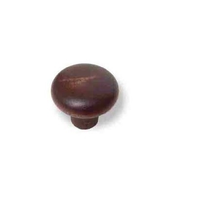 Acacia wooden furniture hardware Knobs for Nursery Drawers Cabinets Kid's Room Dresser Wood Handle Pulls cabinet