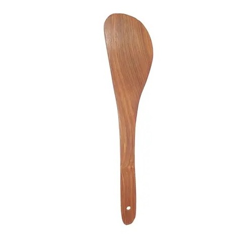 Hot selling wooden mini spoon Utensil Coffee Spoon Kids Ice Cream Tableware Tool acacia wooden spoon at low price