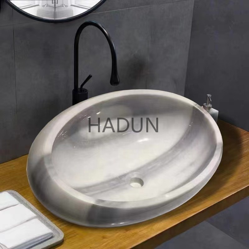 Marble And Granite Bowls And Bathroom Sinks And Basins for Hammam of Good Design for Decoration