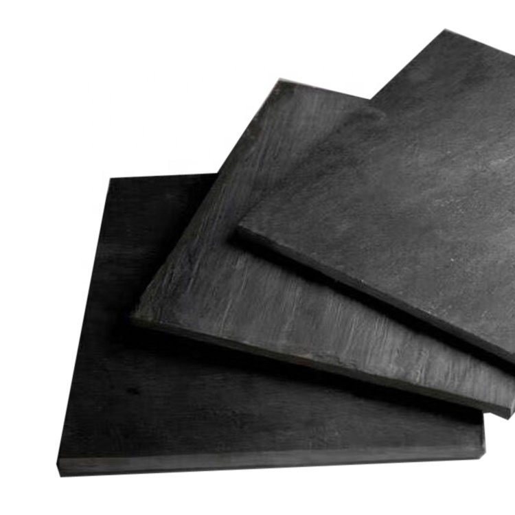 Natural stone Exterior Black Cladding wall slate tile for sale