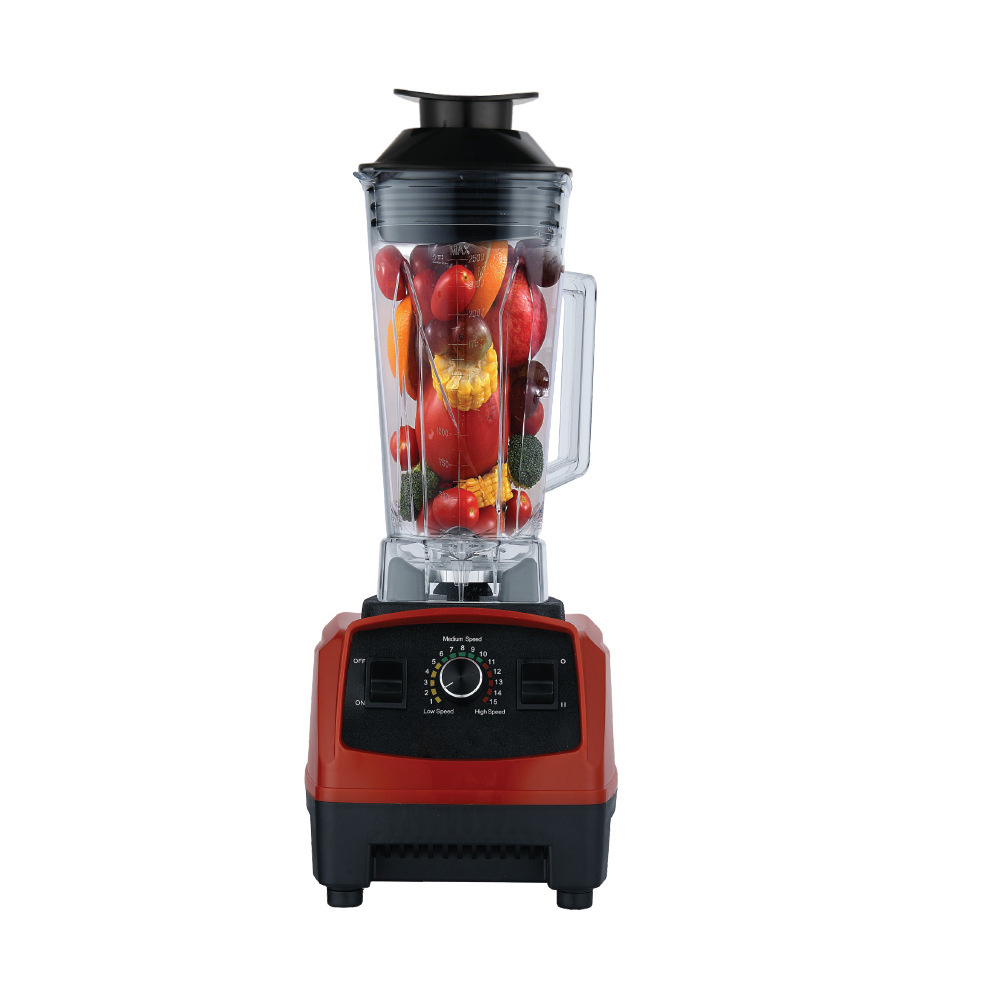 Smoothie Machine Portable Juice Extractor Machine Electric Fruit Juicer Blender Household Meat Coffee Bean Grinder