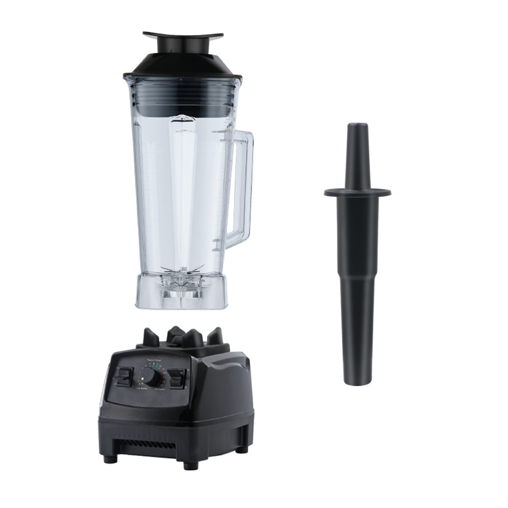 Smoothie Machine Portable Juice Extractor Machine Electric Fruit Juicer Blender Household Meat Coffee Bean Grinder