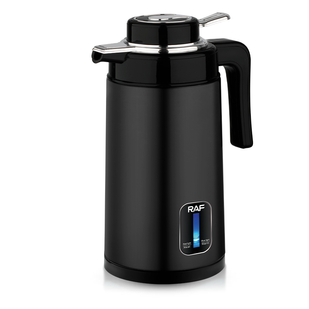 Wholesale 2023 Hot Sale 2.7L Big Capacity Home Appliances Portable Water Electric Kettle