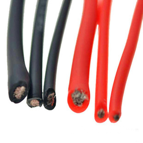 XLPE power cable price copper XLPE Insulated Wire UL 3398