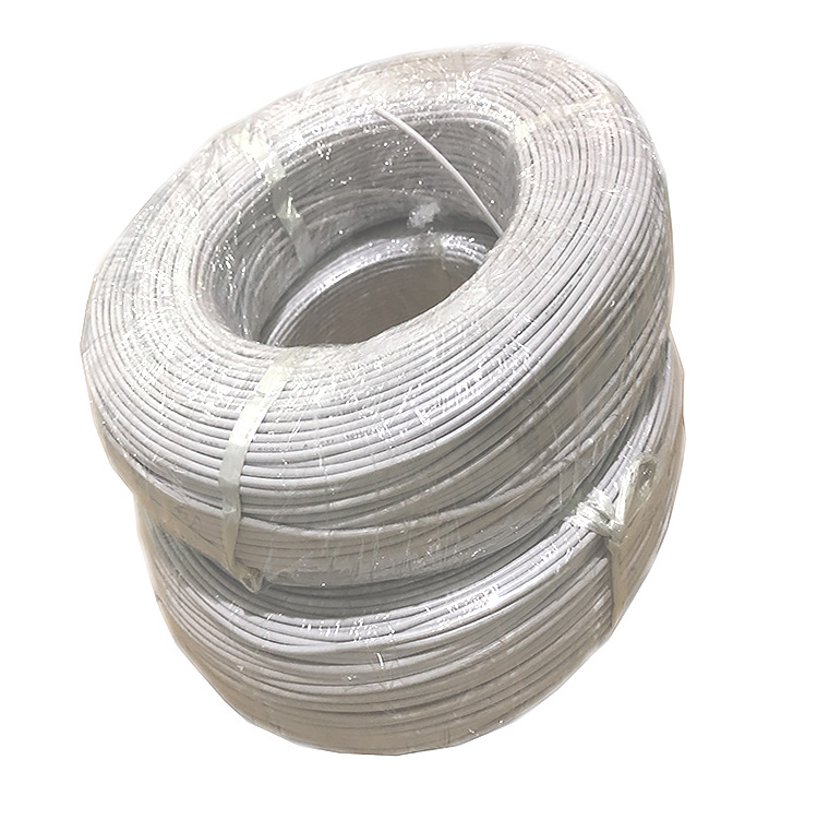 UL listed Cable FEP Insulated jacket Wire UL 10518