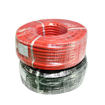 XLPE power cable price copper XLPE Insulated Wire UL 3398