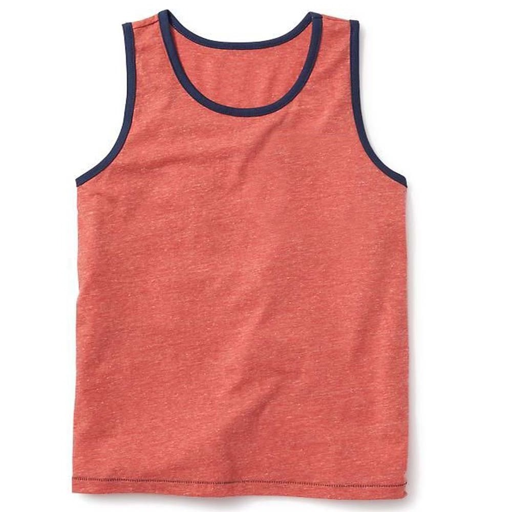 wholesale custom cotton  Men Fitness Tank Top Custom Sports Gym Mens Stringer Tank Tops Pure Color Singlet  Vest top