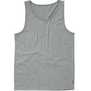 wholesale custom cotton  Men Fitness Tank Top Custom Sports Gym Mens Stringer Tank Tops Pure Color Singlet  Vest top