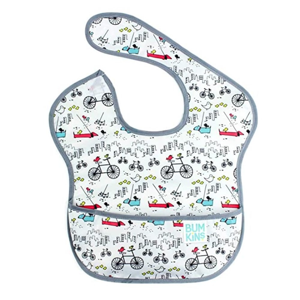 High Quality Custom Waterproof 100% Cotton Custom Printing Baby Bibs bebe products low price baby bib soft baby bibs