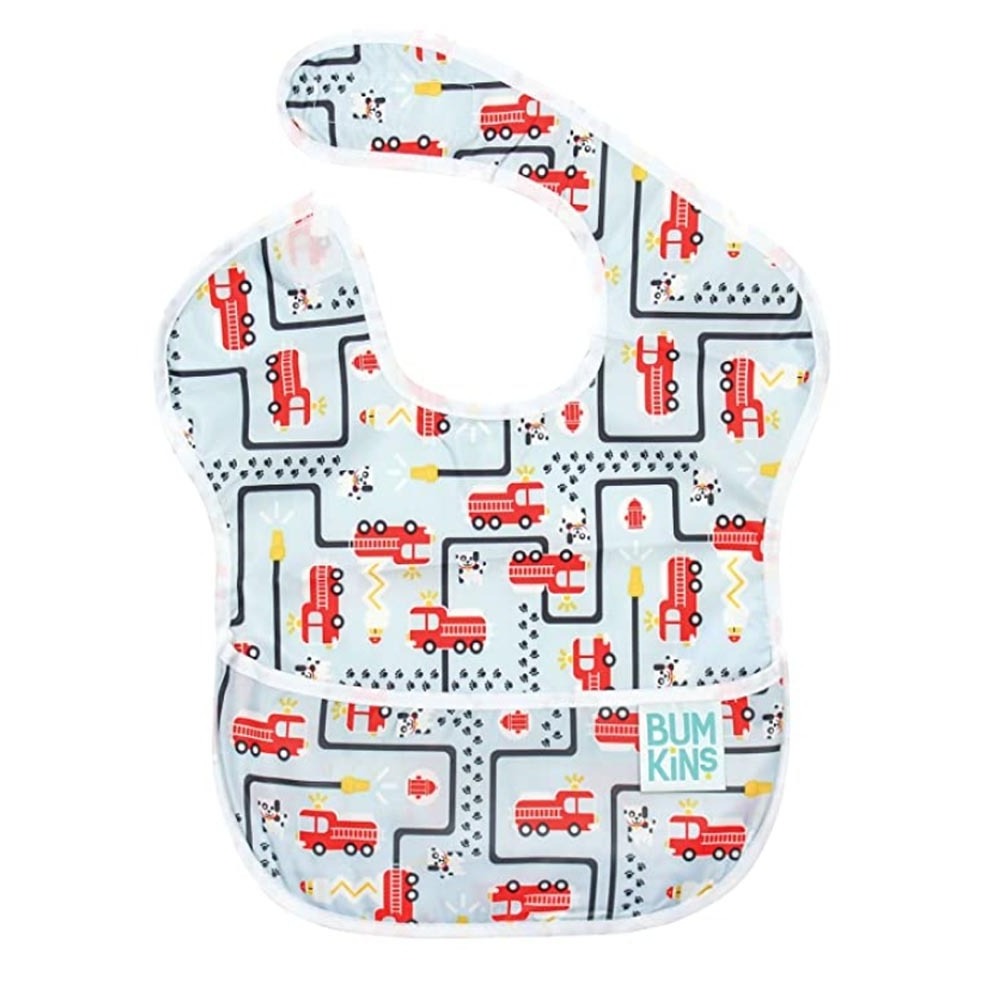 High Quality Custom Waterproof 100% Cotton Custom Printing Baby Bibs bebe products low price baby bib soft baby bibs