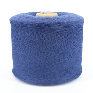 OE Recycled Cotton Polyester Mixed Yarn For Hammocks