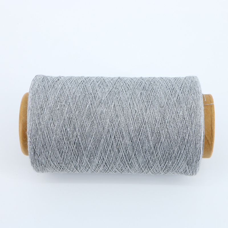 turkish second hand polyester knitting yarn kg price