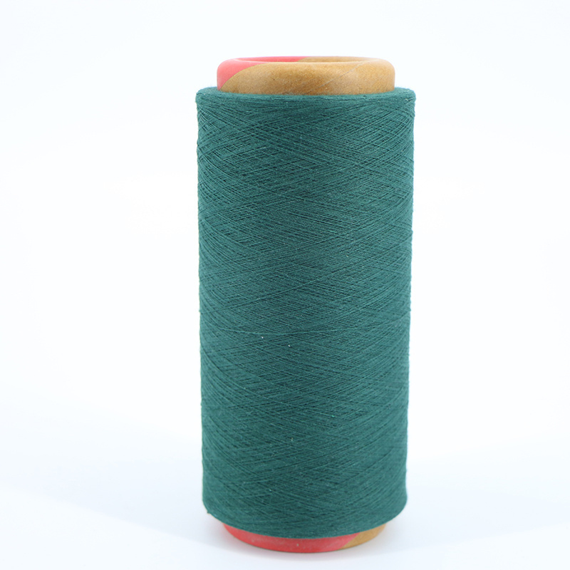 turkish second hand polyester knitting yarn kg price