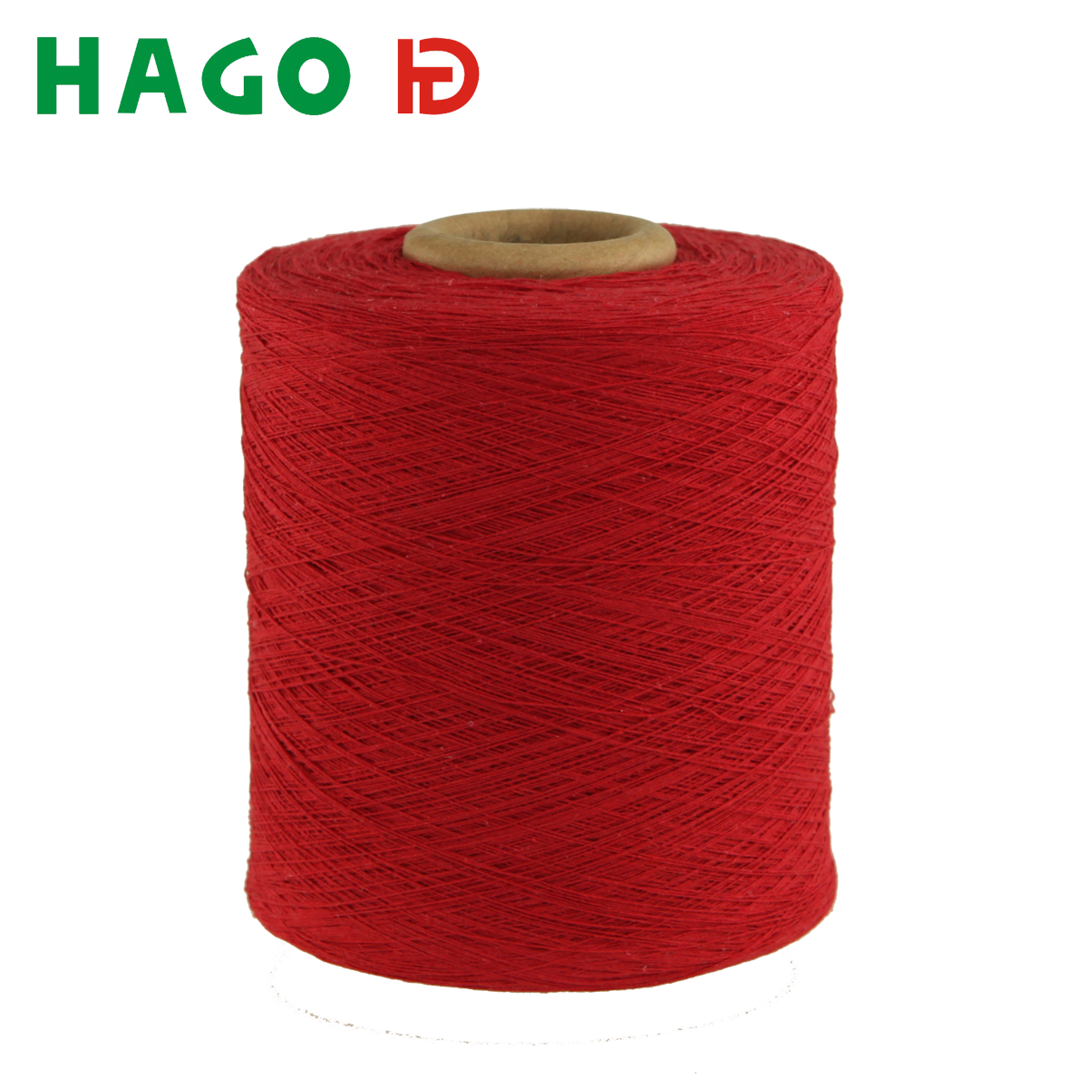 regenerated cotton yarn importers hammock yarn for knitting