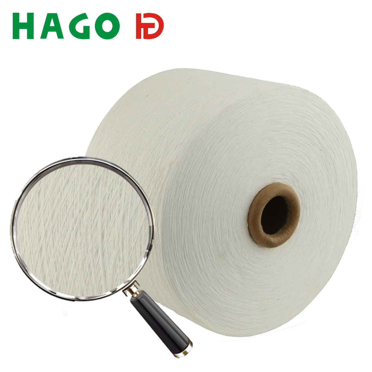 regenerated cotton yarn importers hammock yarn for knitting