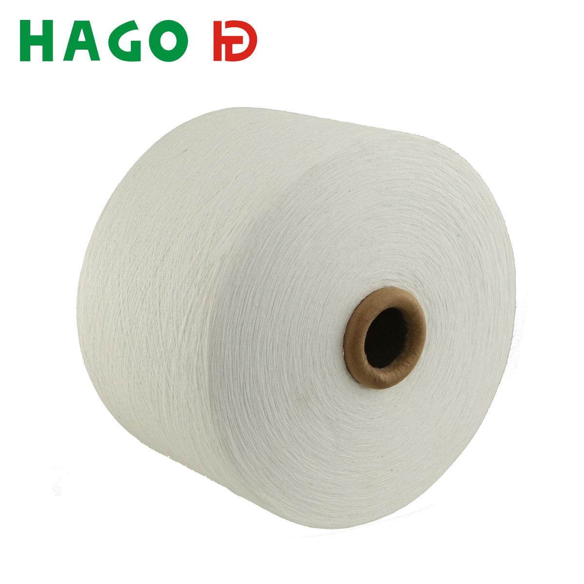 regenerated cotton yarn importers hammock yarn for knitting