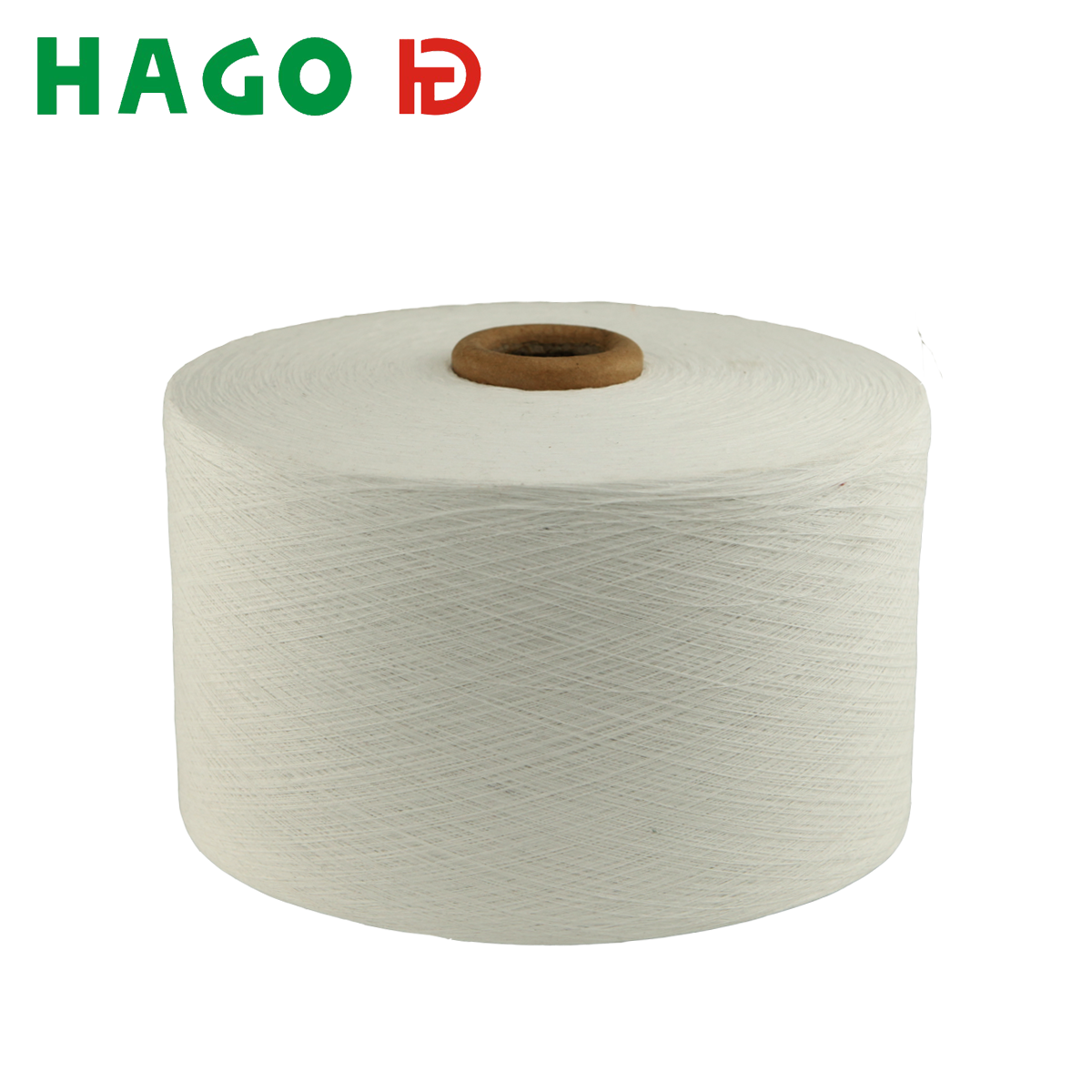 regenerated cotton yarn importers hammock yarn for knitting