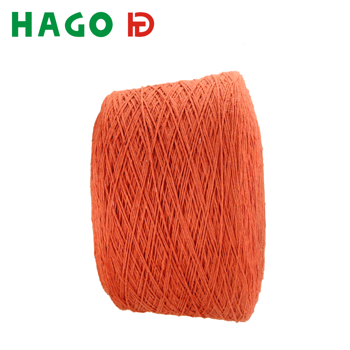 OnLine  Selling  Cotton Cone Yarn Fabric by Spinning Yarn Technical in Paper Yarn Cones  for Knitting