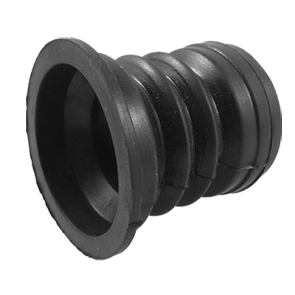 custom Drain Valve Rubber Seal