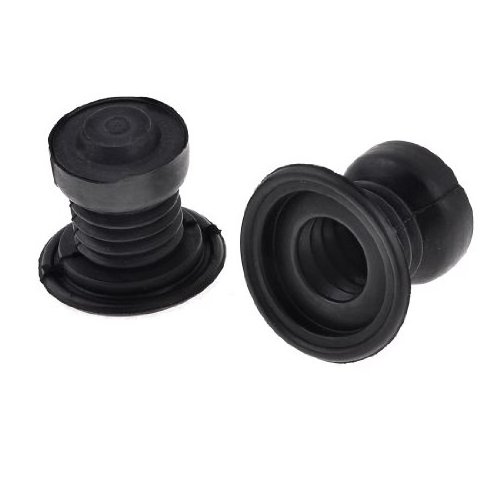 custom Drain Valve Rubber Seal