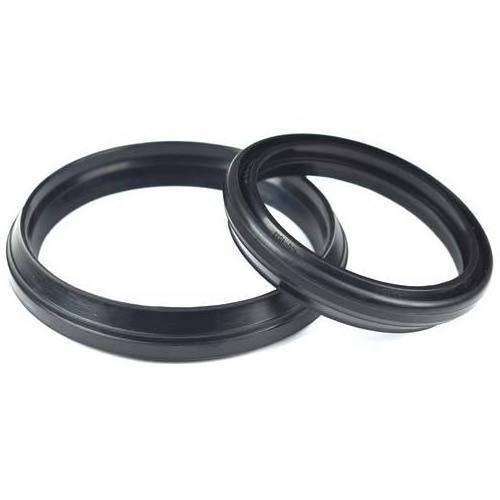 custom molded rubber seal ring gasket for PVC or iron pipe