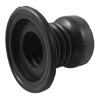 custom Drain Valve Rubber Seal