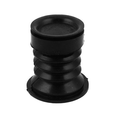 custom Drain Valve Rubber Seal