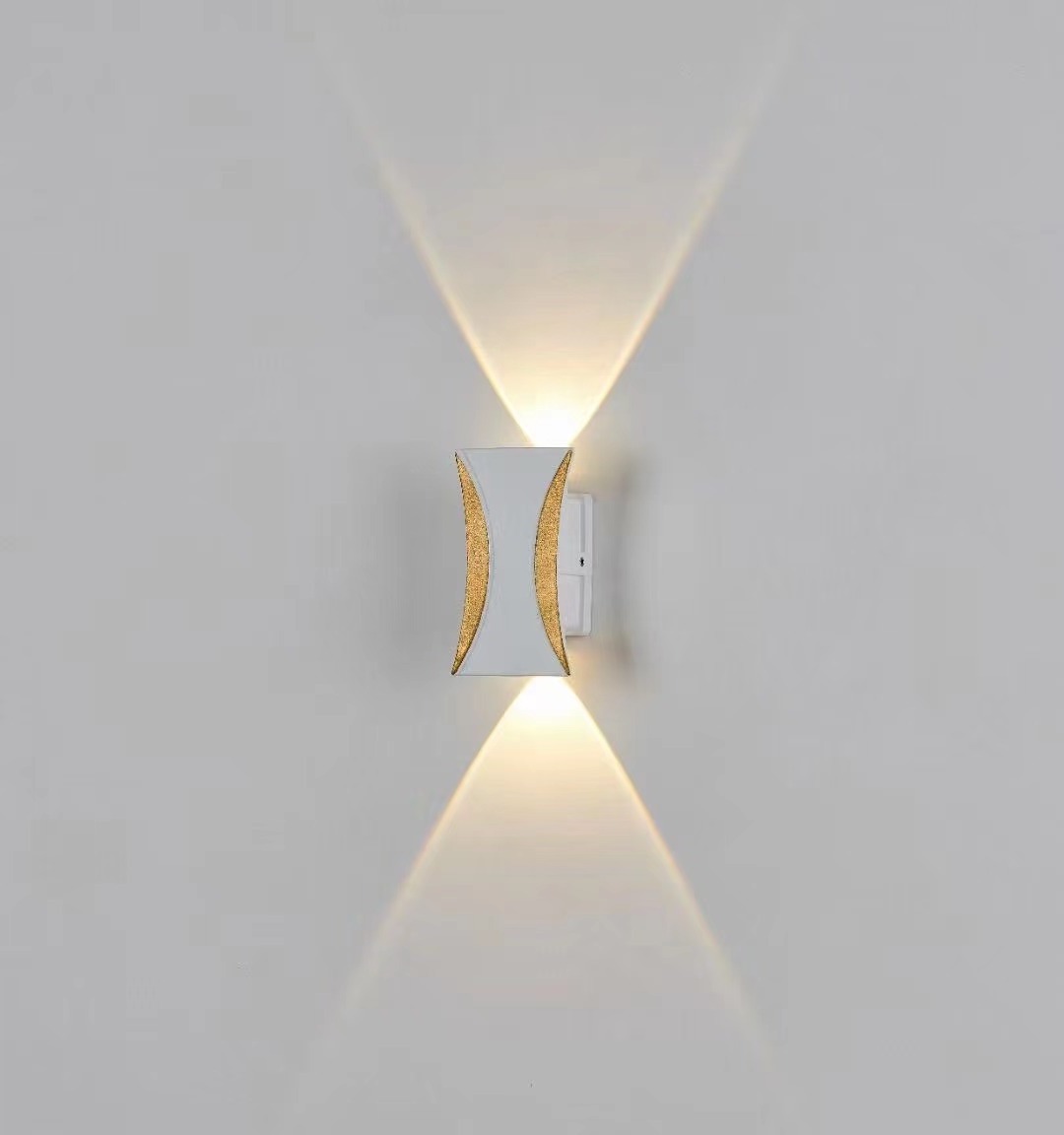 Applique Da Parete A Led Bracket Light Bedroom Light Wall Wandlamp Plug In Wall Sconce Decorative Led Wall Lamp Indoor Modern