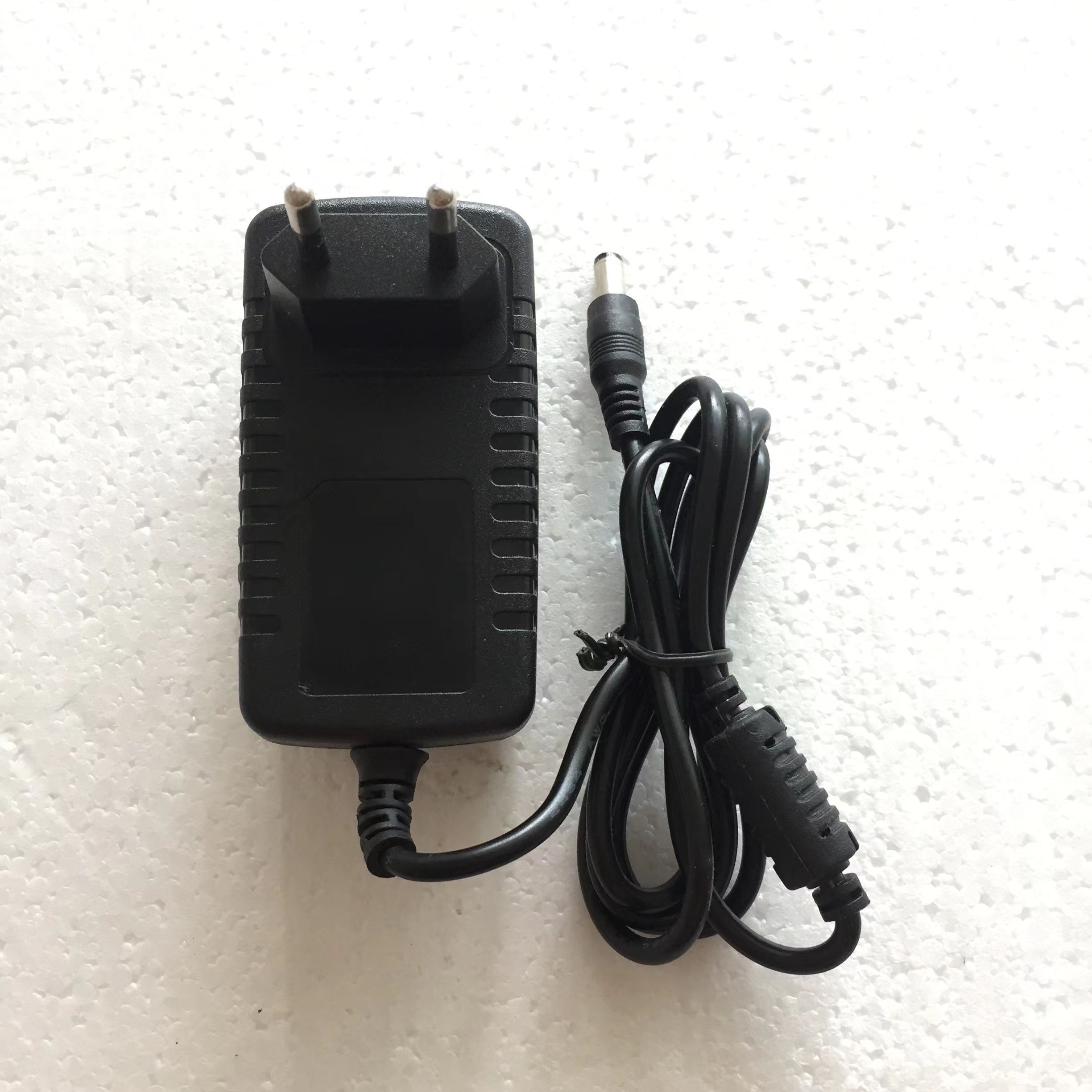 24w 12v 2000ma 12v power adapter european PSU PSU power supply adapter DC EU 5v 9v 12v 1A 2A AC/DC power adapter