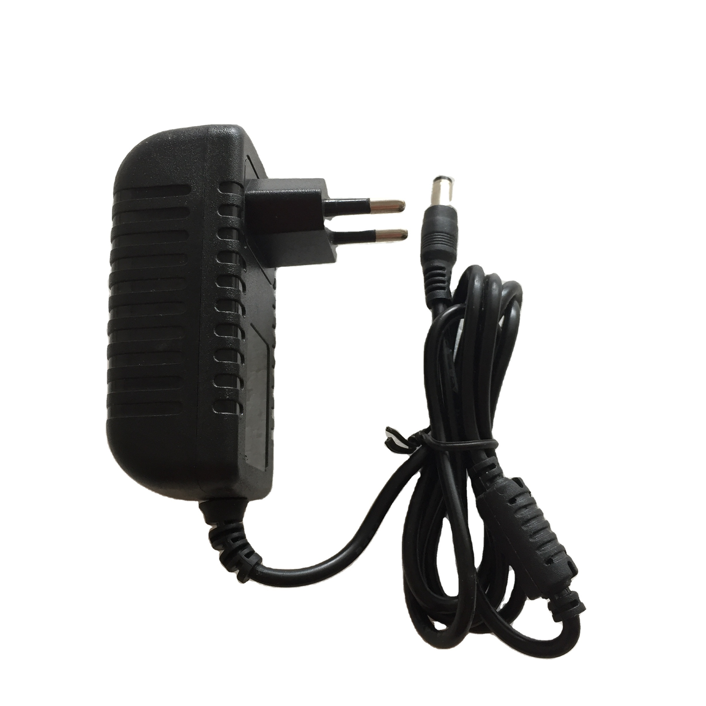 24w 12v 2000ma 12v power adapter european PSU PSU power supply adapter DC EU 5v 9v 12v 1A 2A AC/DC power adapter