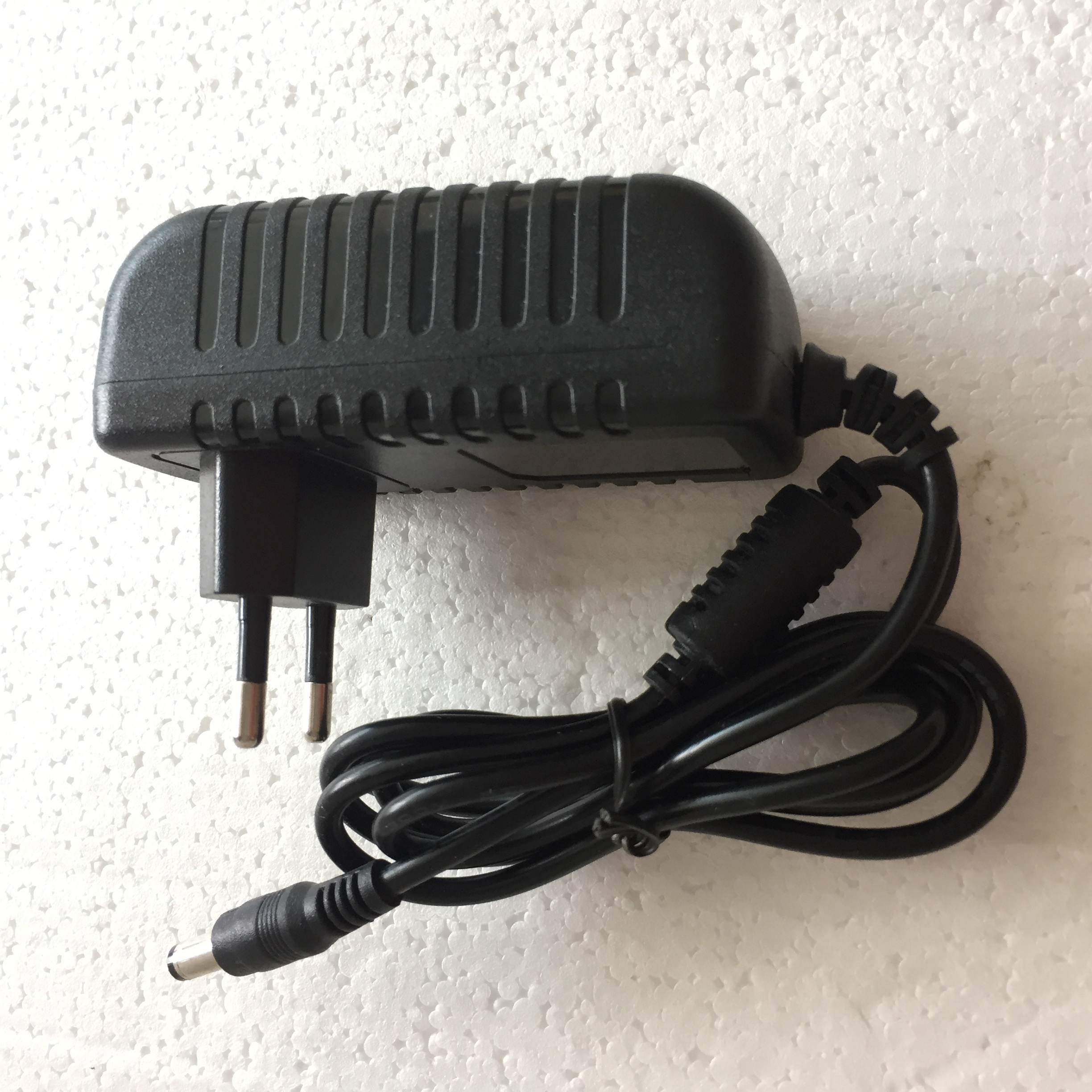 24w 12v 2000ma 12v power adapter european PSU PSU power supply adapter DC EU 5v 9v 12v 1A 2A AC/DC power adapter