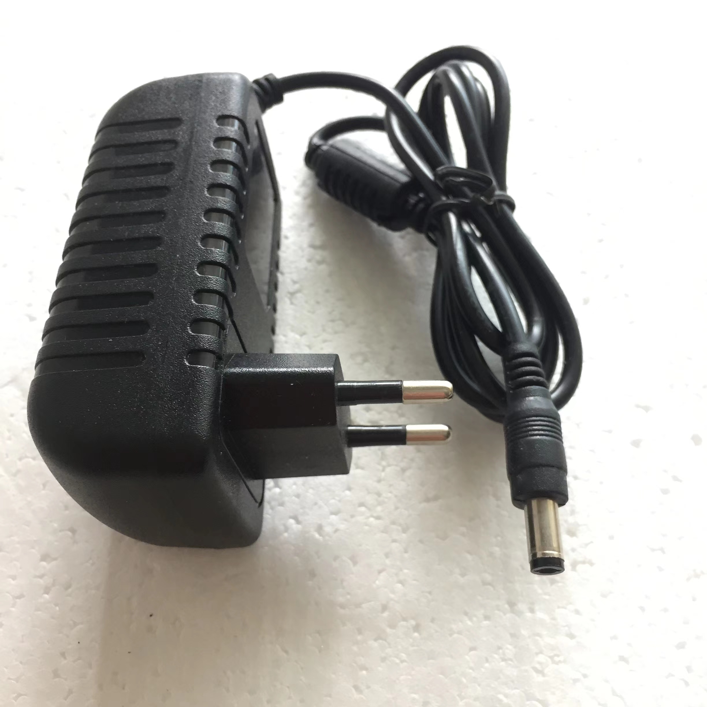 24w 12v 2000ma 12v power adapter european PSU PSU power supply adapter DC EU 5v 9v 12v 1A 2A AC/DC power adapter