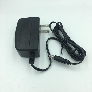 12V 1A ac 220v to dc 12v power supply 12v 1a Power adapter