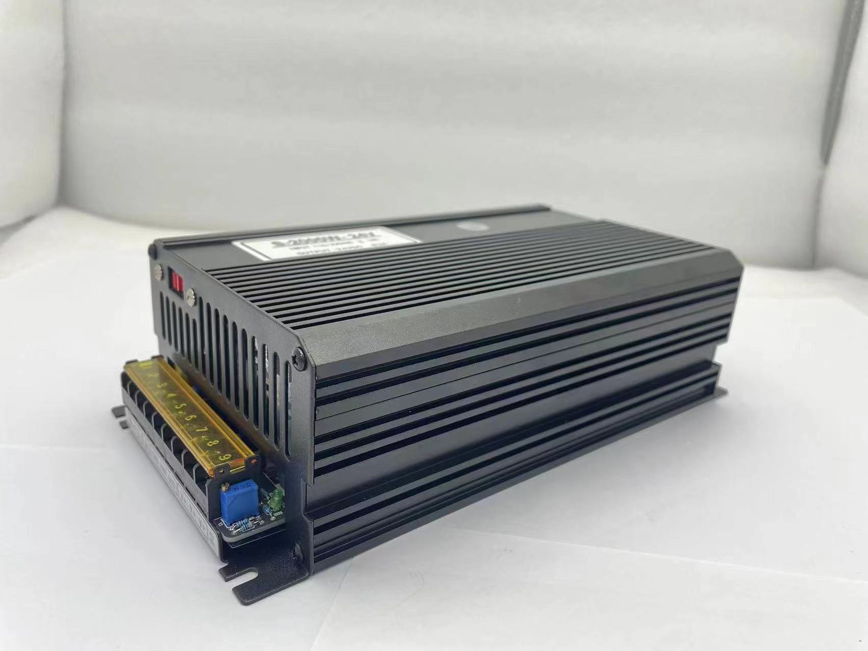 High quality PSU AC 110V/220V to DC 12V  24V 30V  36V  48V 60V 72V 80V 90V 2000W switching power supply