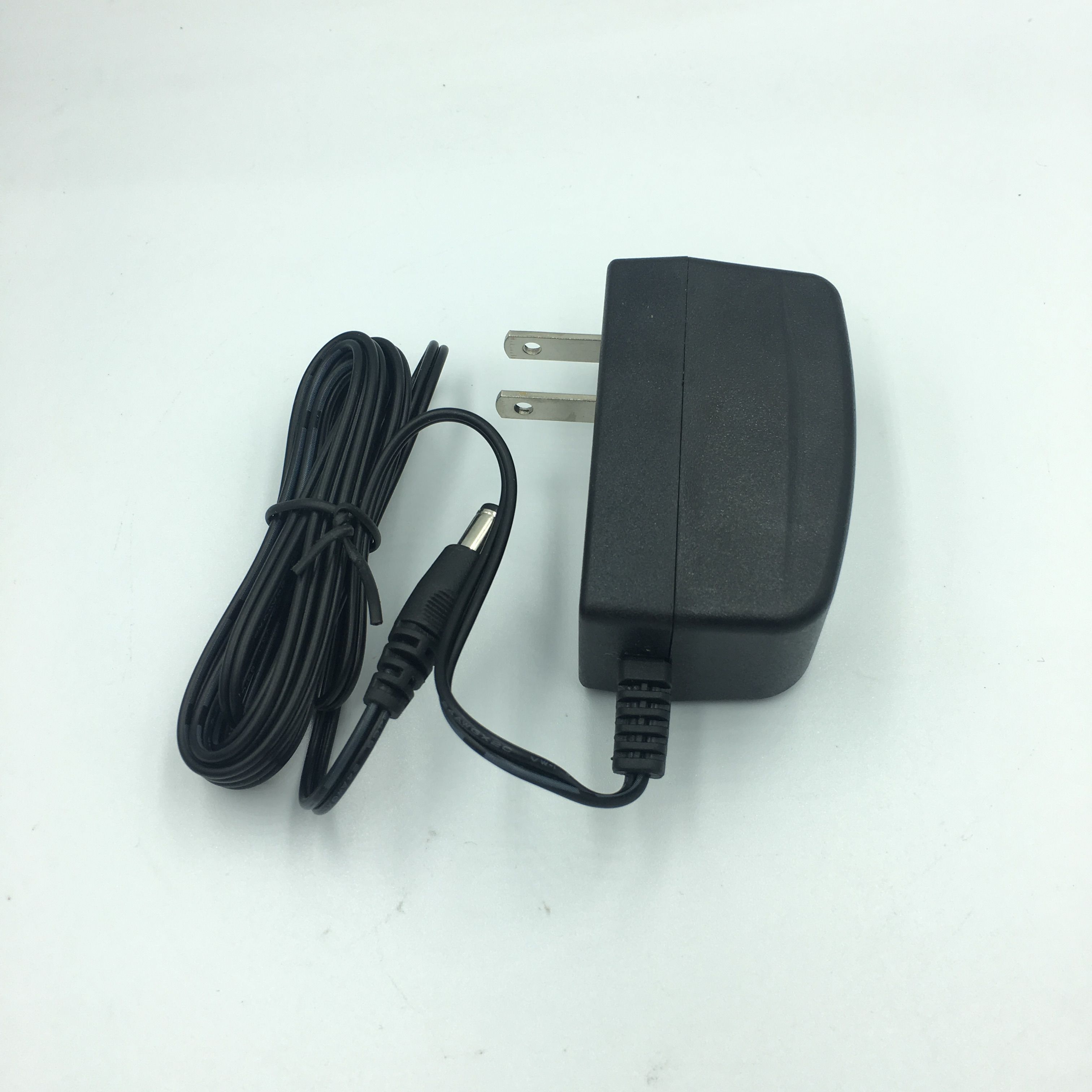 12V 1A ac 220v to dc 12v power supply 12v 1a Power adapter