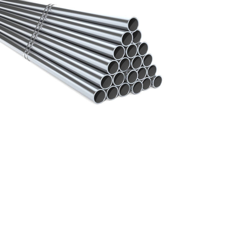 Manufacturer Discounts 310 316 stainless steel price per kg stainless steel tube