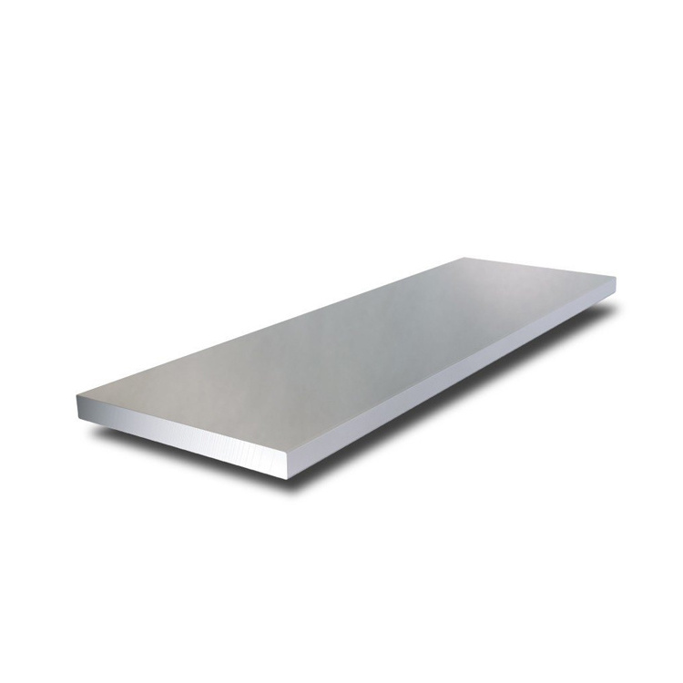 Lower Prices 20mm 50mm thick steel 430 stainless steel plate