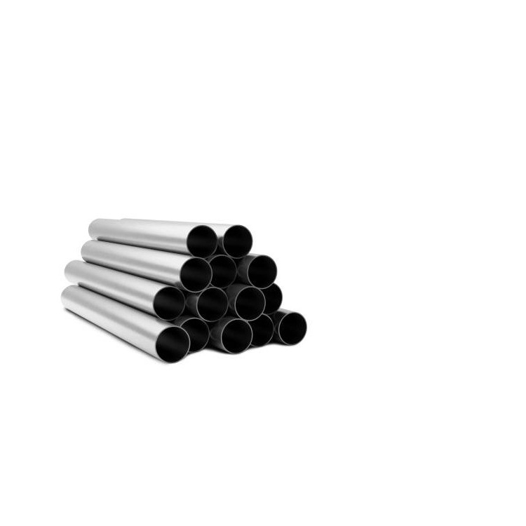 Manufacturer Discounts 310 316 stainless steel price per kg stainless steel tube