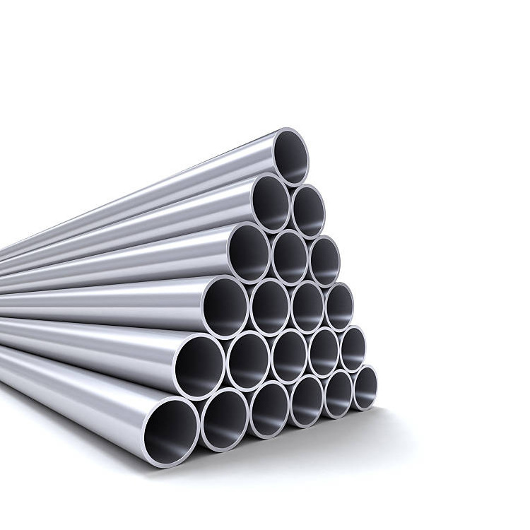 Manufacturer Discounts 310 316 stainless steel price per kg stainless steel tube