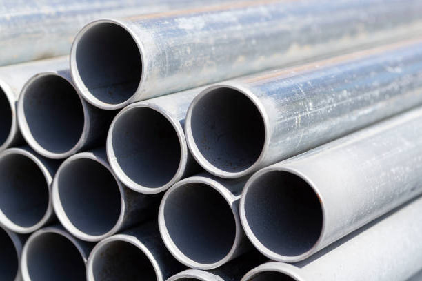 Manufacturer Discounts 310 316 stainless steel price per kg stainless steel tube