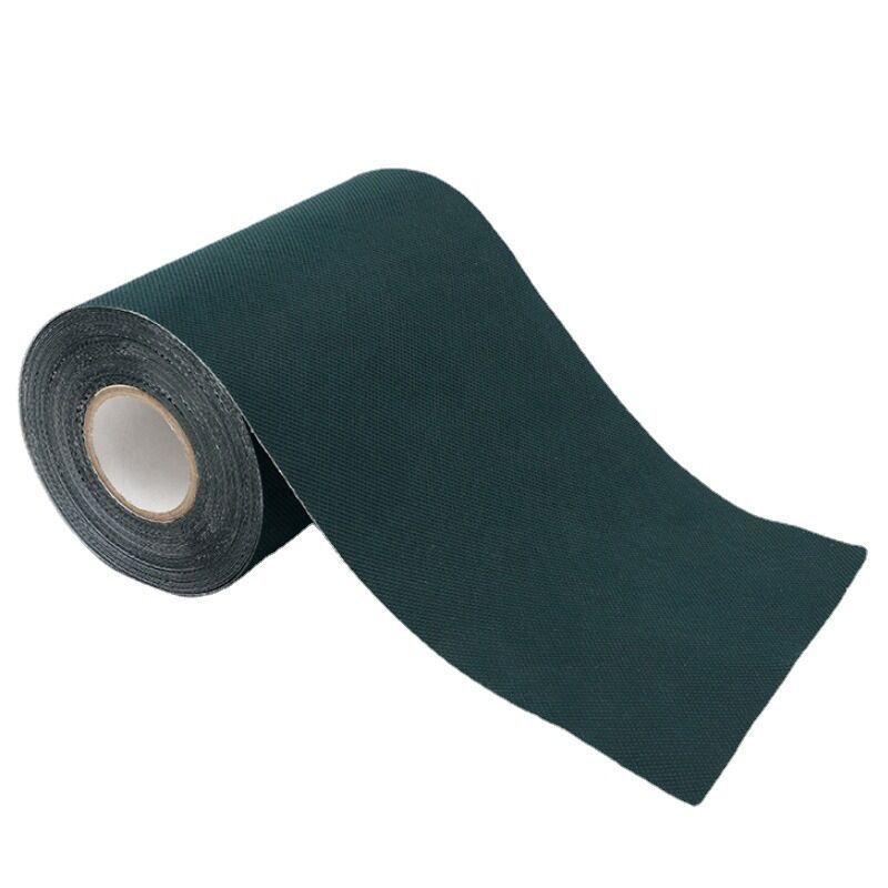 Self Adhesive Artificial Grass Joining and Turf Seaming Tape