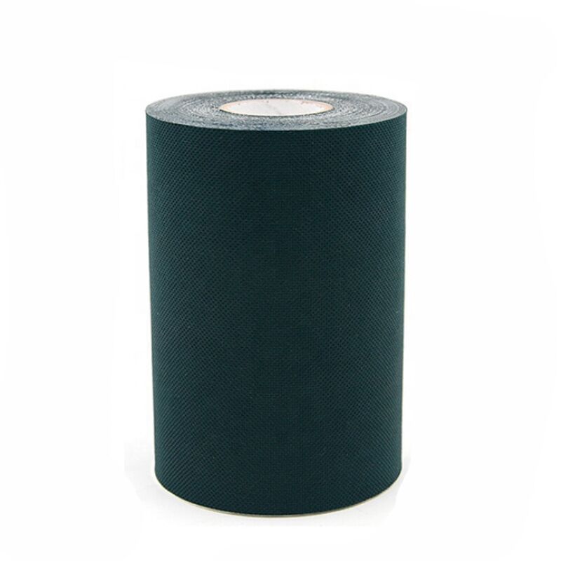 Self Adhesive Artificial Grass Joining and Turf Seaming Tape